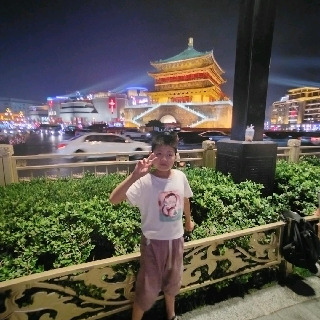 记忆的生活💛