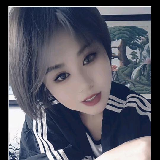 🈶妳很幸福