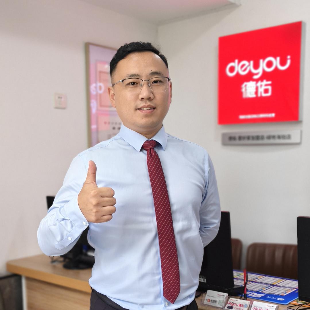 Z校长丨建邺房屋
