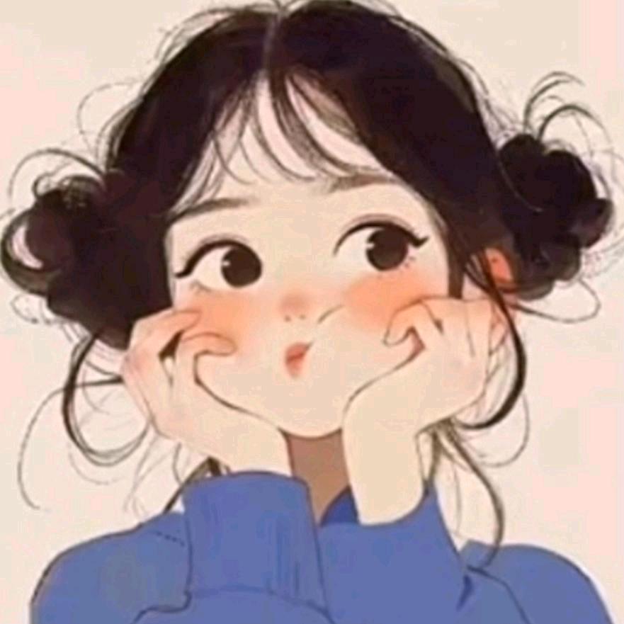 圈圈⭕⭕