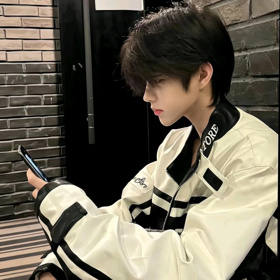 窄雪（和平精英pc模拟器）