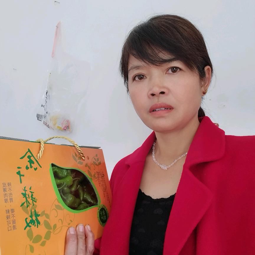 余干姐妹咸菜