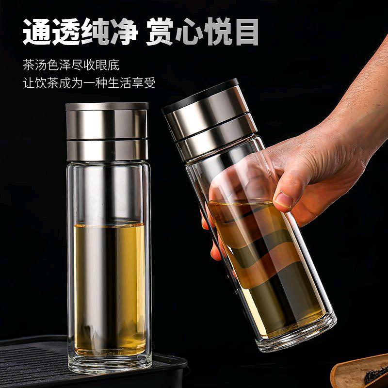 凯旋水杯工厂店