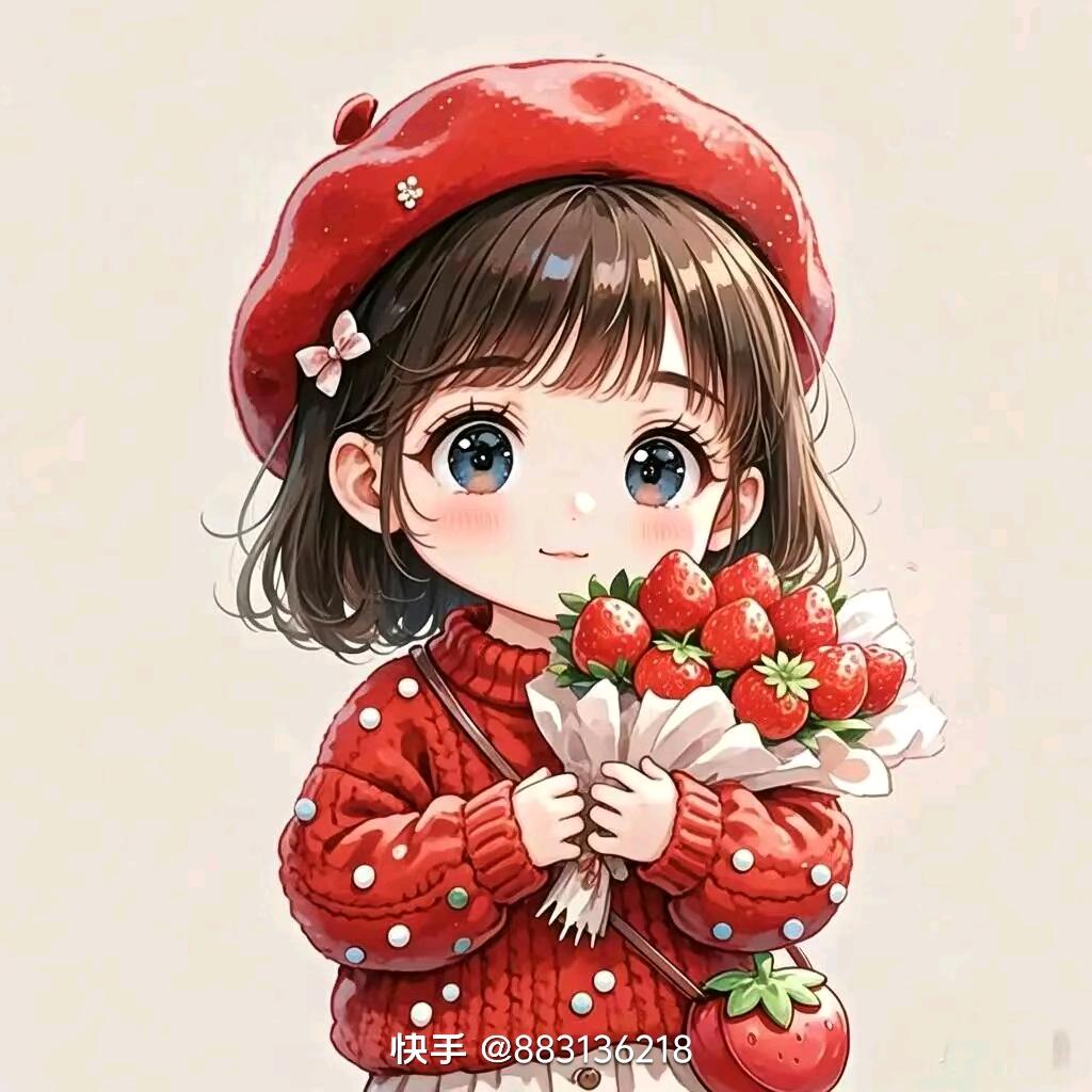 🧢ᨳᩚᤢ似你℘非你℘💞