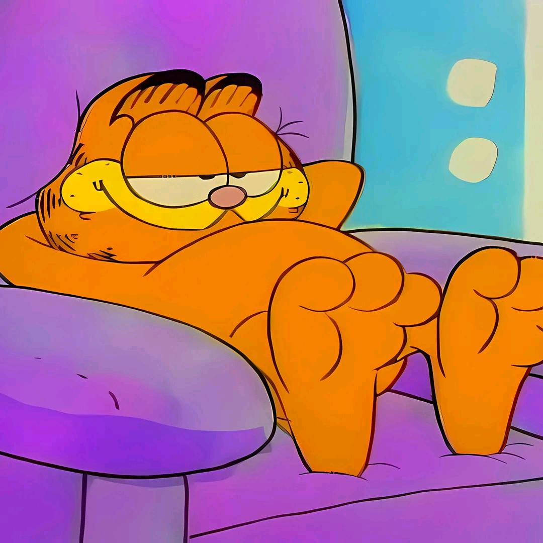 忧愁它烦扰着我