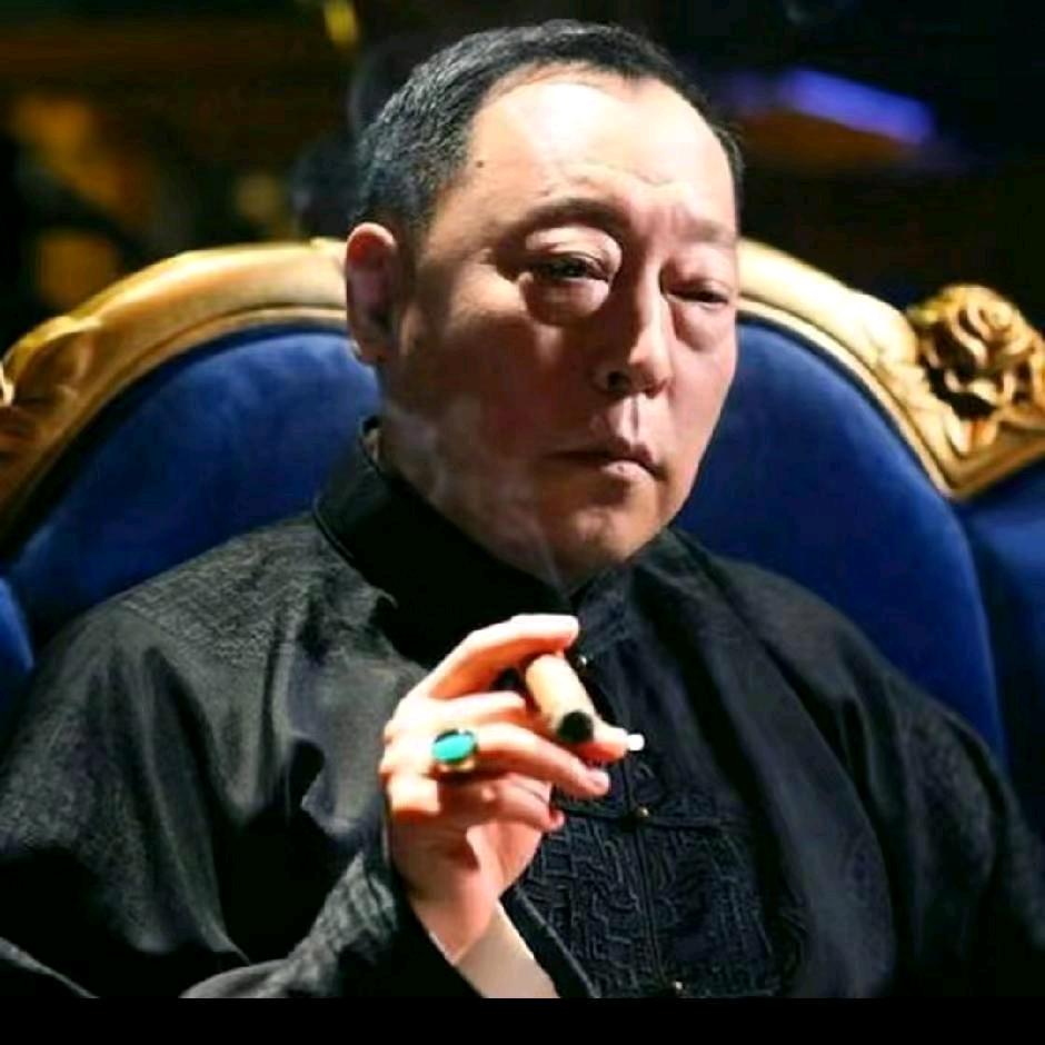 只為遇见你