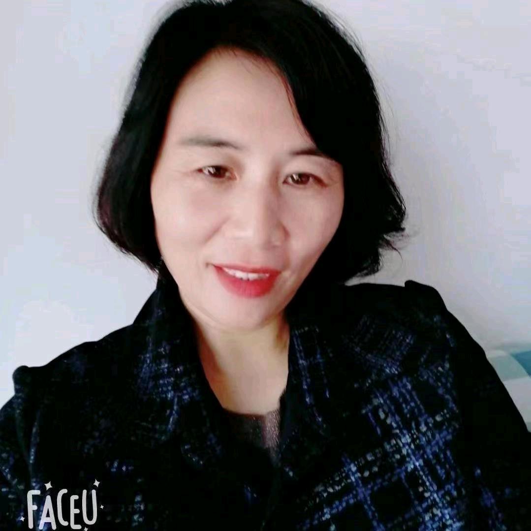 凤芹姐小号（早上9：40）