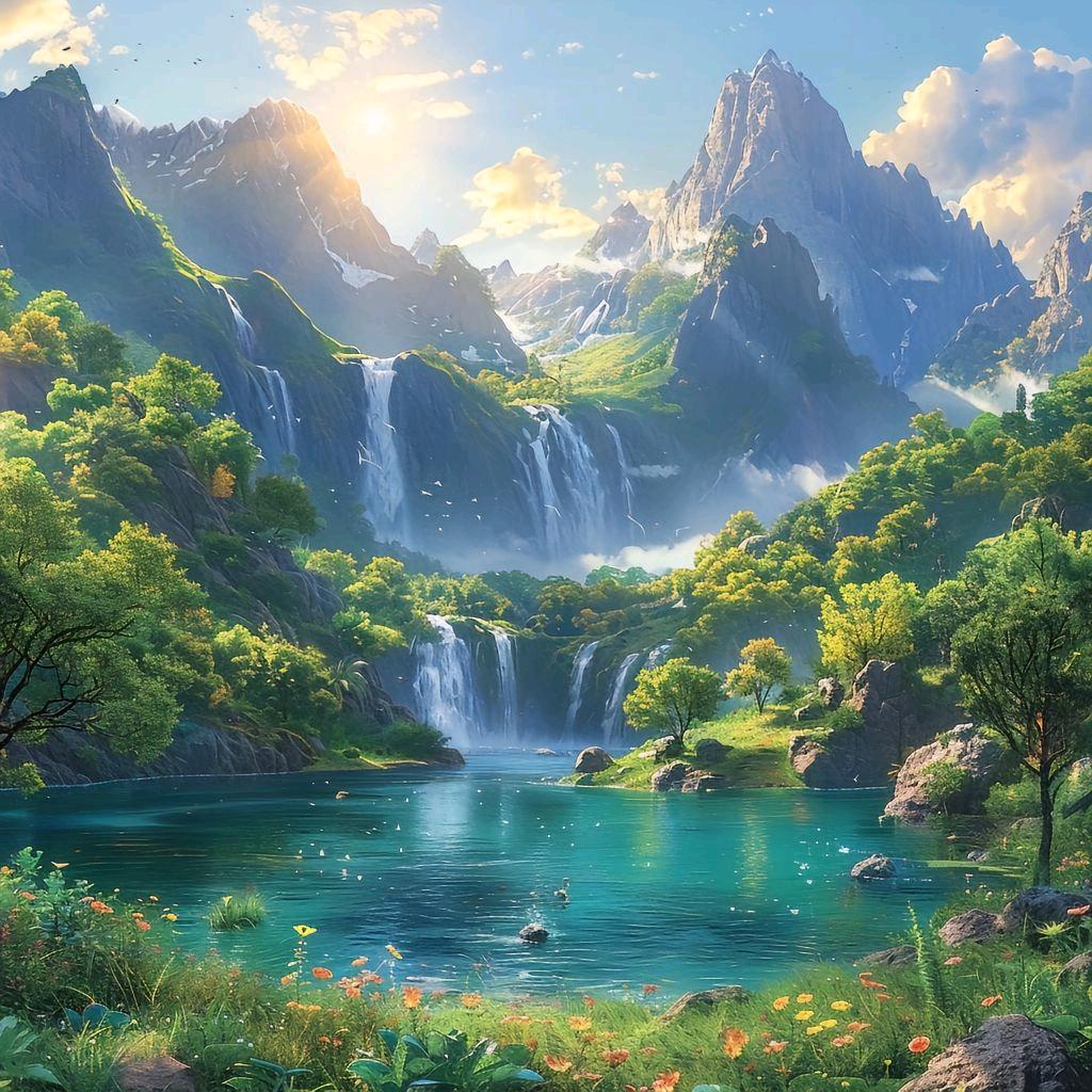 ⅈꪶꪮꪜꫀꪑꫀ⁰⁷₂₃🧸✨『连赞拉黑』