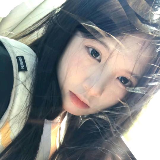 魚.恋海💤: