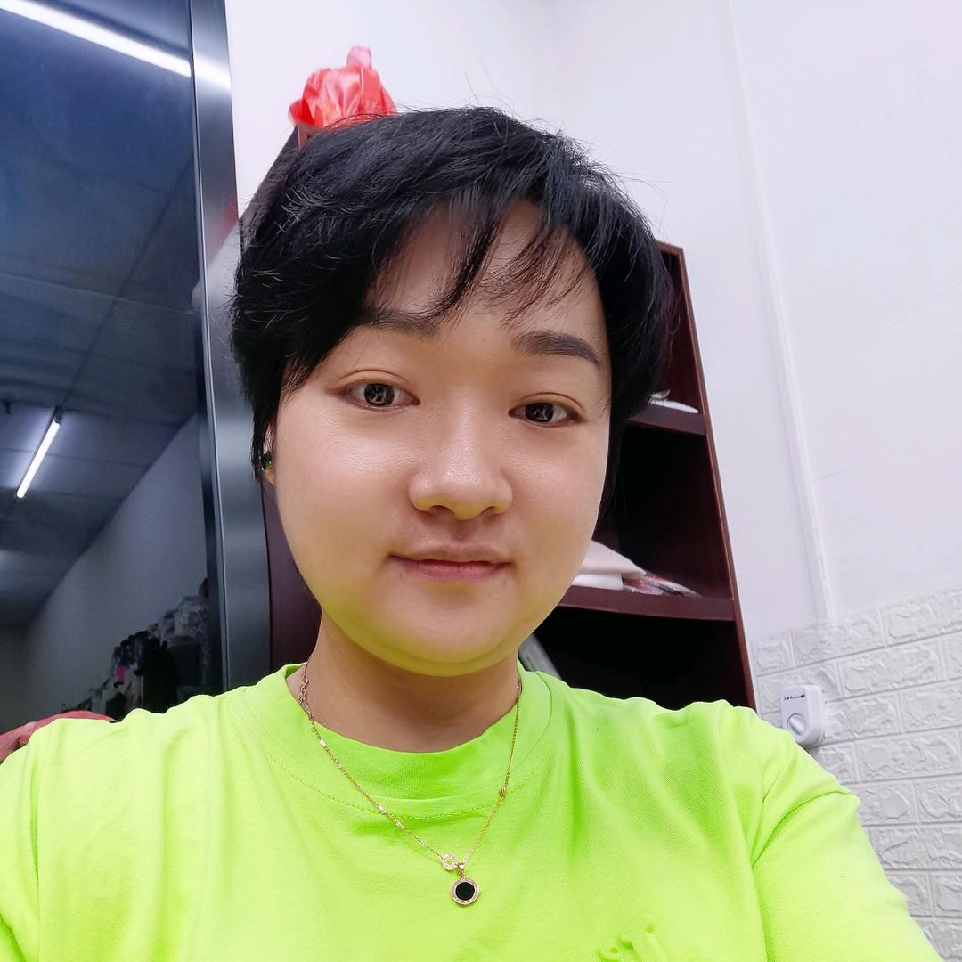 丽珍