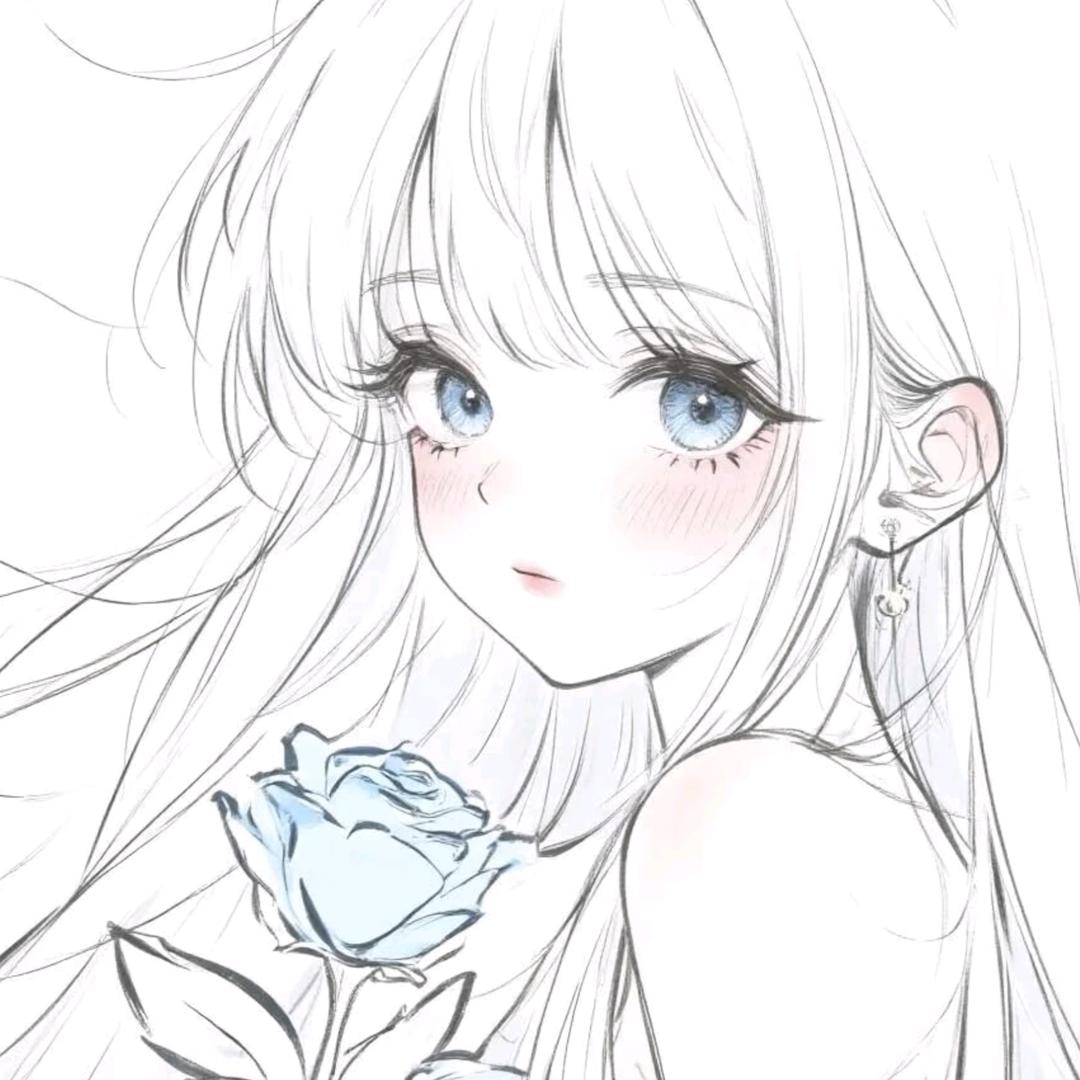 注意力O.o