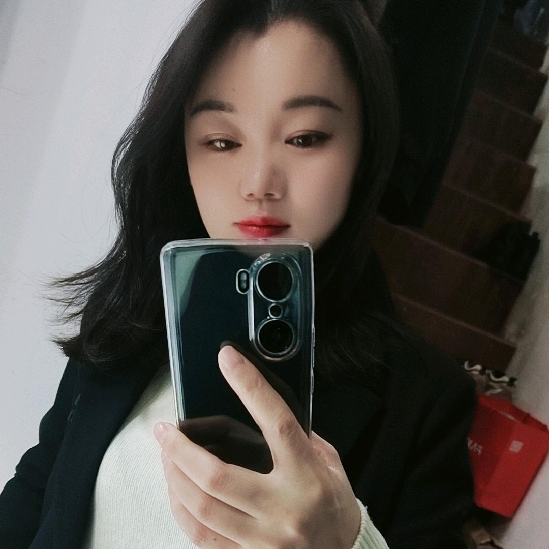 法西诺武宁店&晓晓