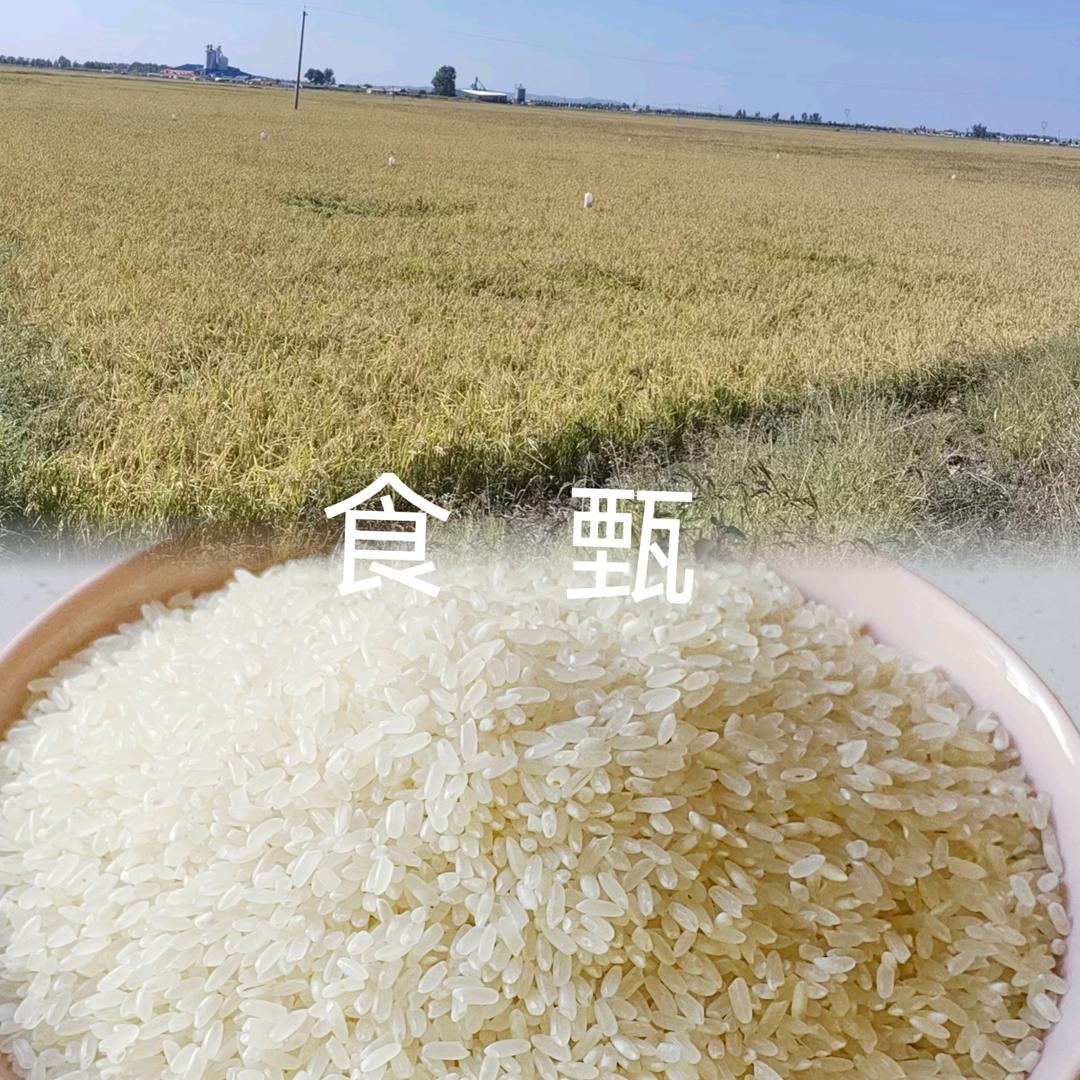 食甄  精品汇
