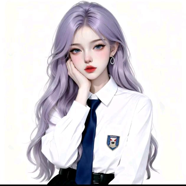 Y.平᳐子᳐੭ﾞ