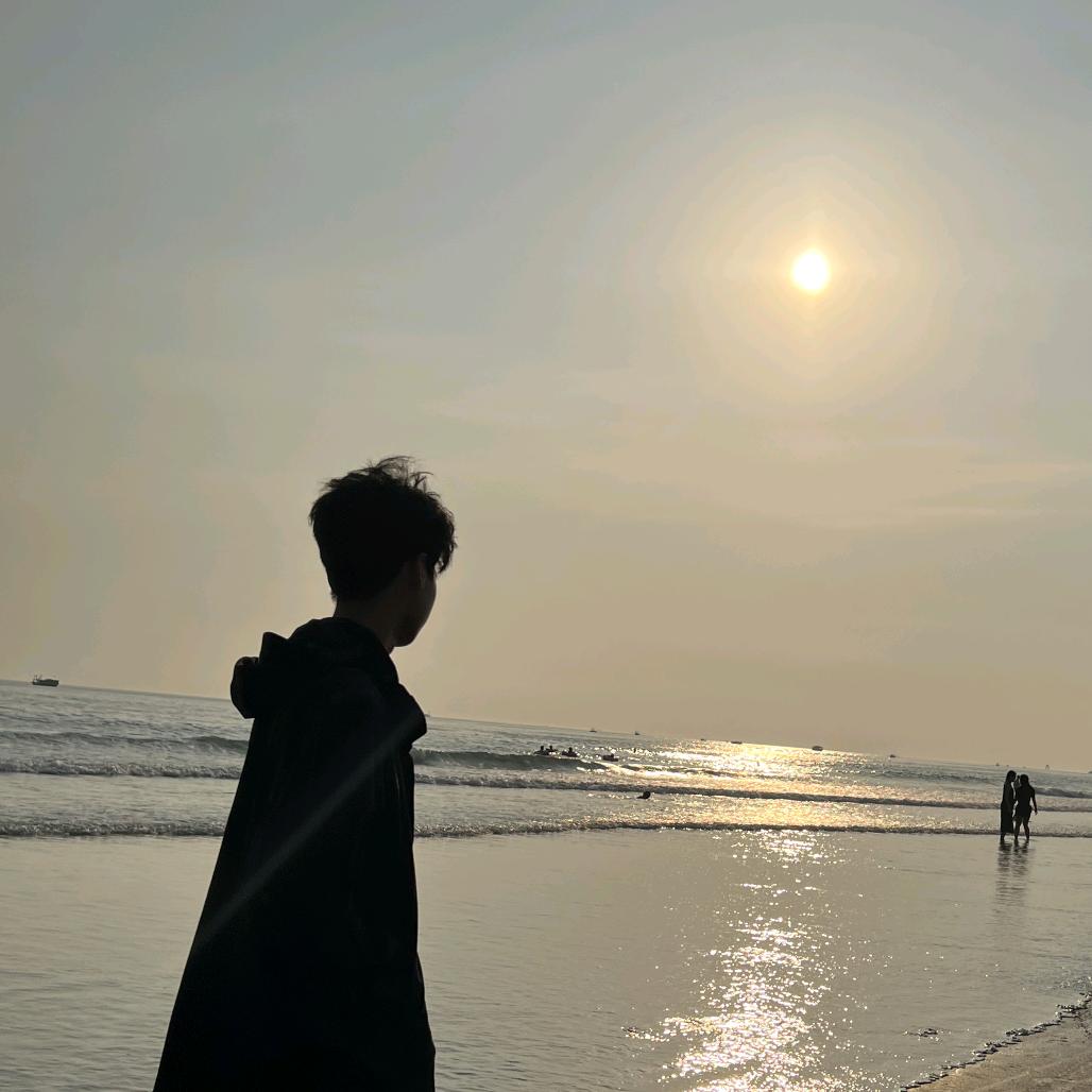 在原則之外