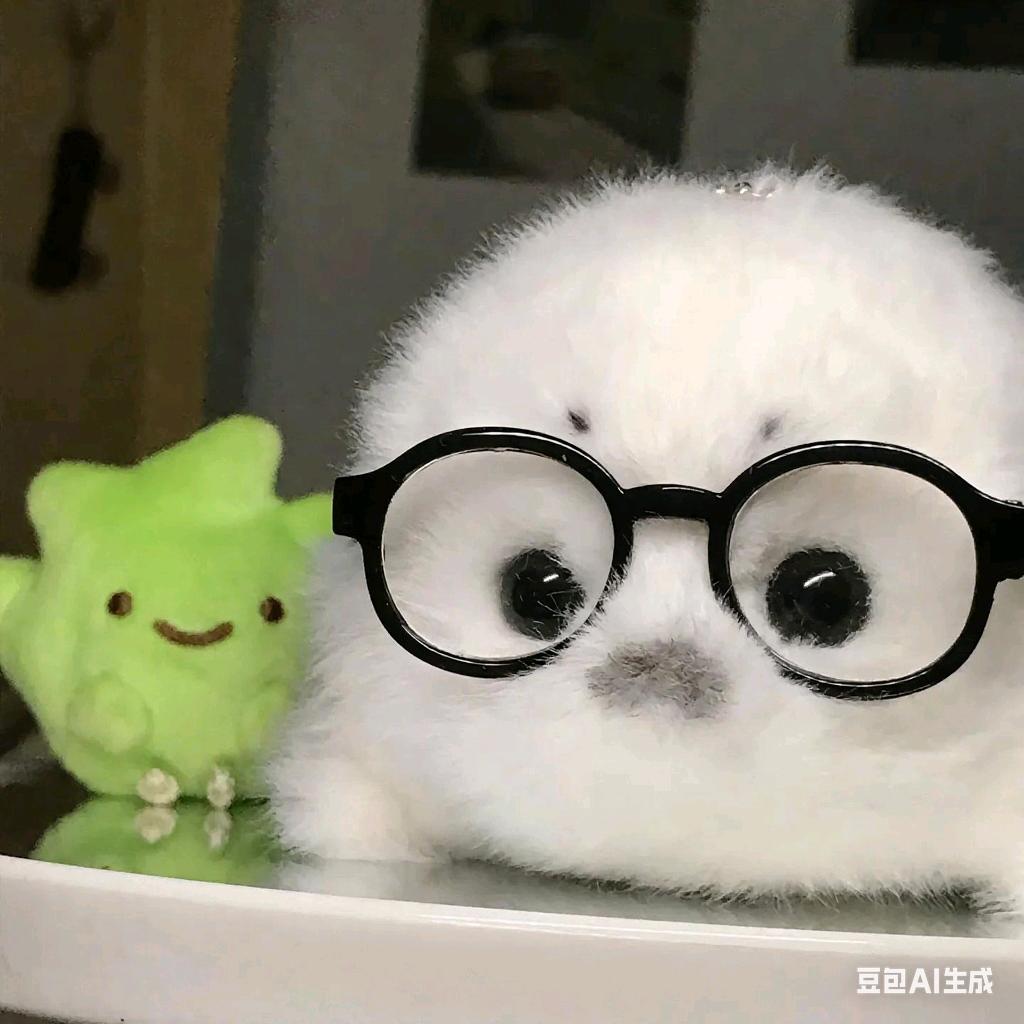 ℃                  .