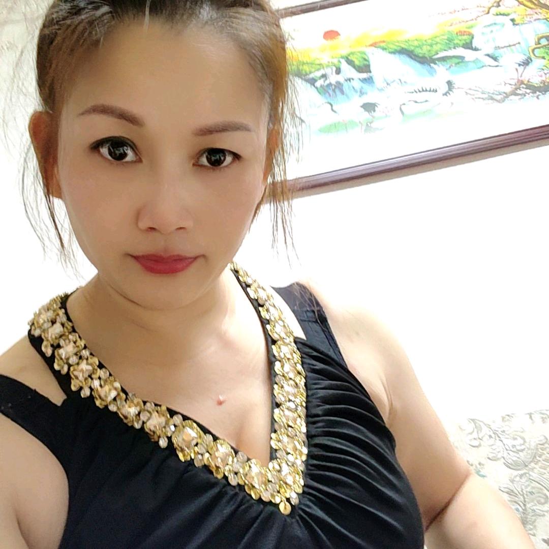 川子.