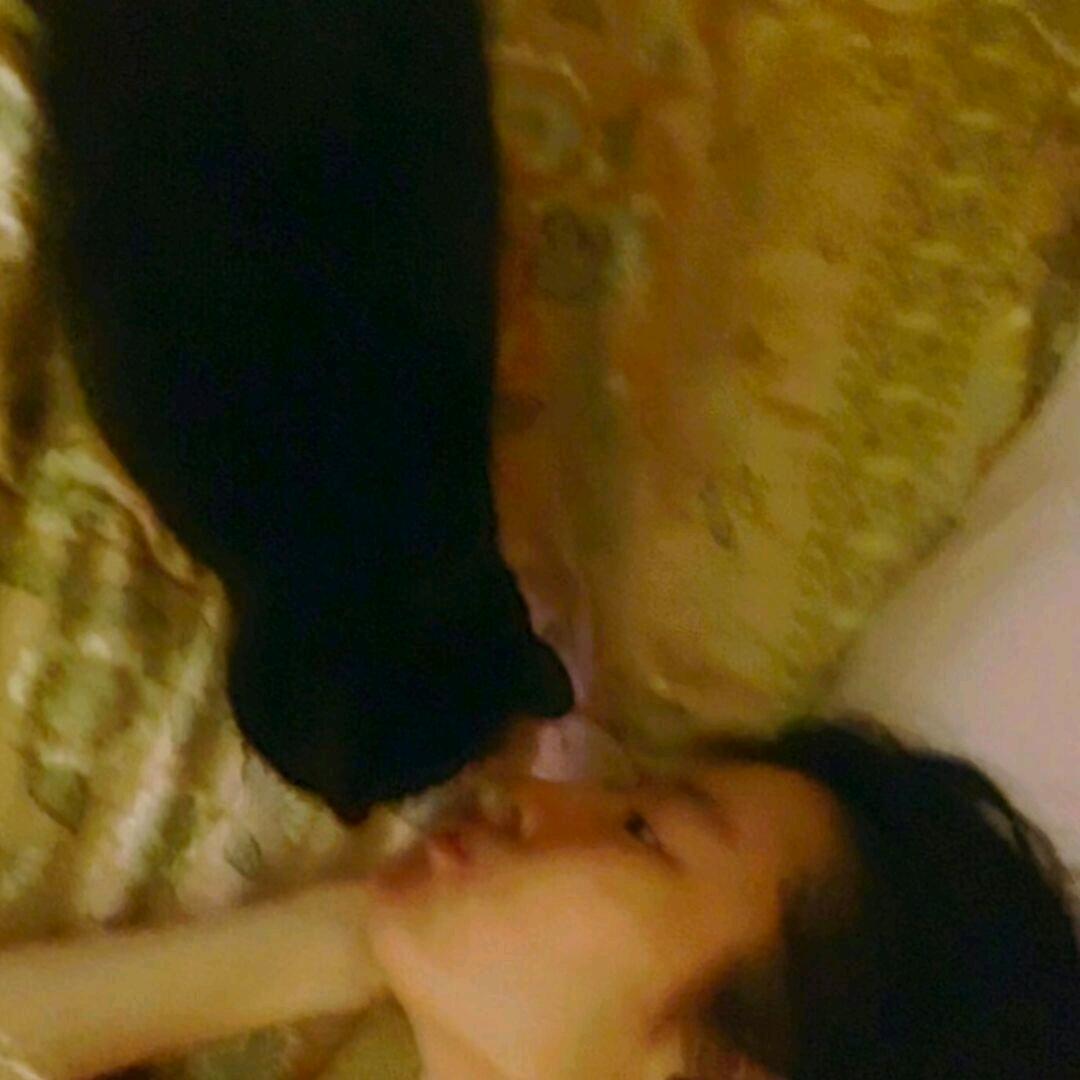 果子