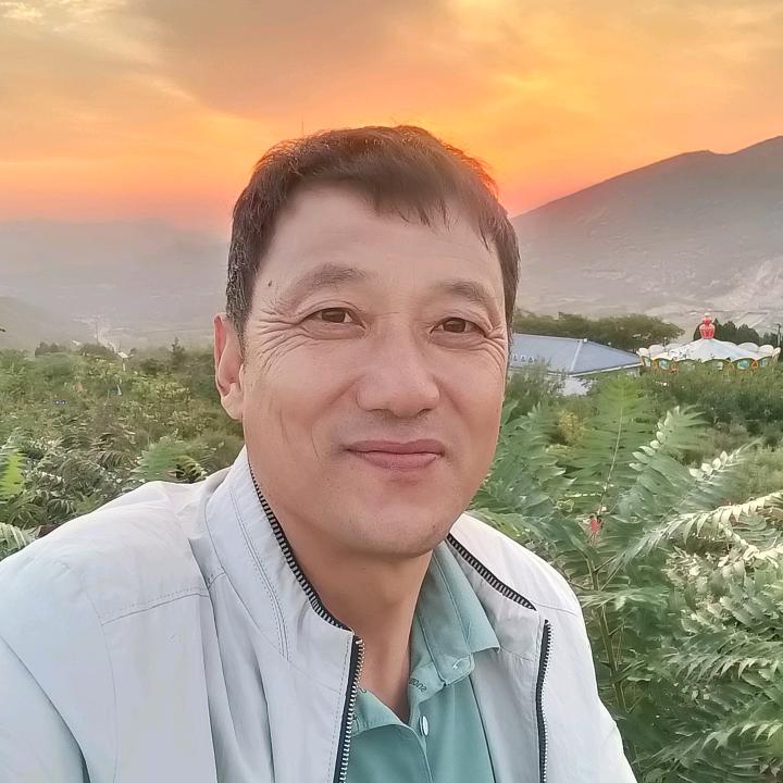快乐水暖工