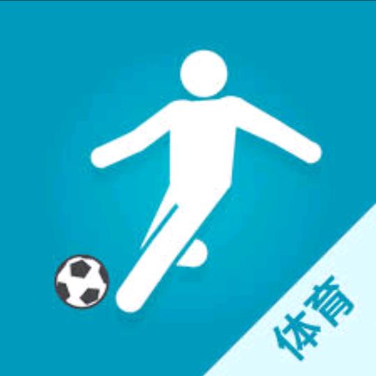 桥丹