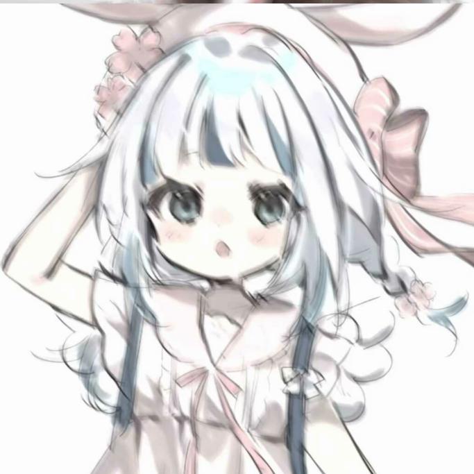 赖辉