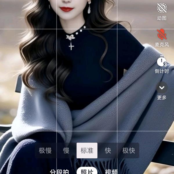 巧丽果
