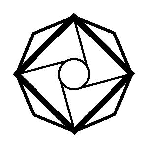 Judicator_–