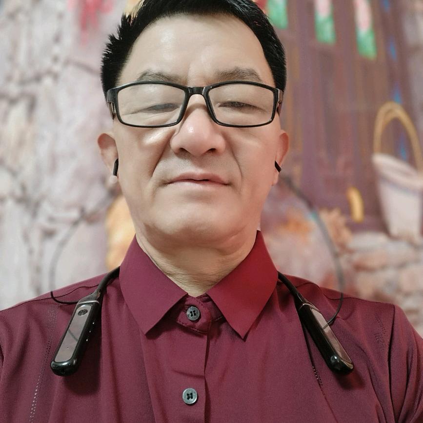 奋斗哥助力号〈1〉下午二点二十开播