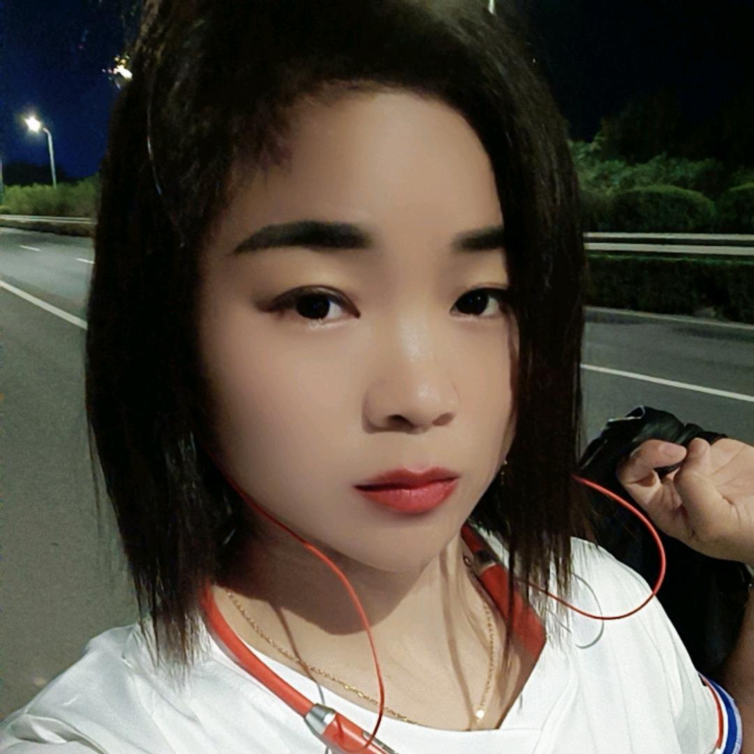 💘💘💘姚姚无期💘💘💘