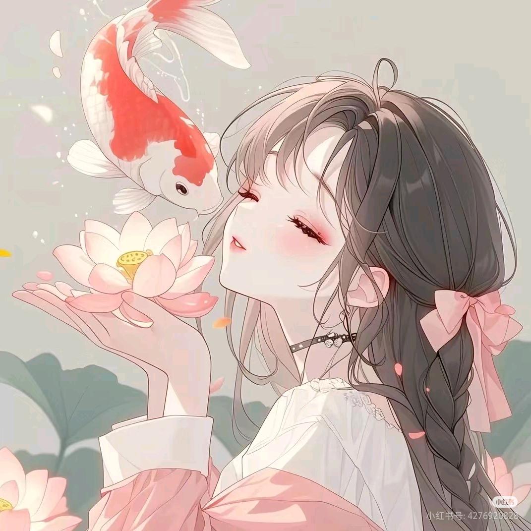 梦想成真