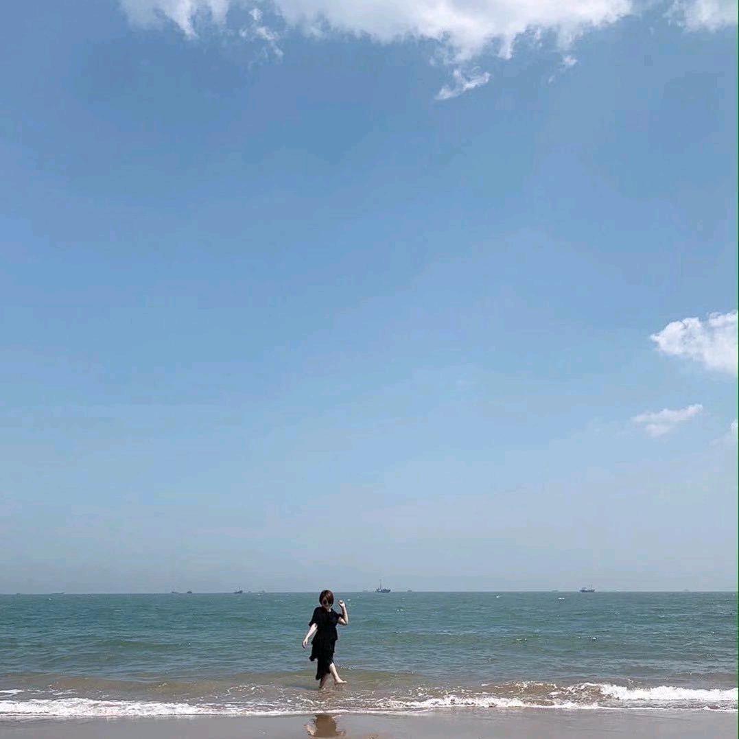 Da 晨儿