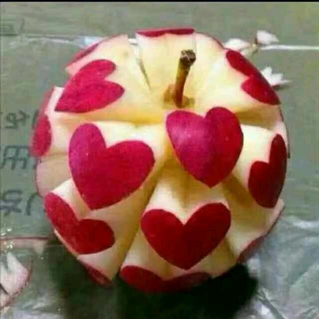 在路上的赶路人