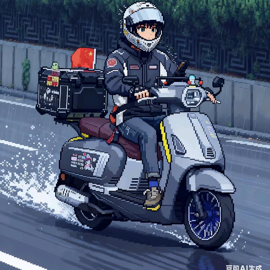 ☞疯子🌺🌸🌼与酒☜