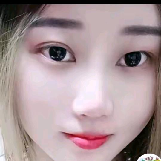 人走茶凉周