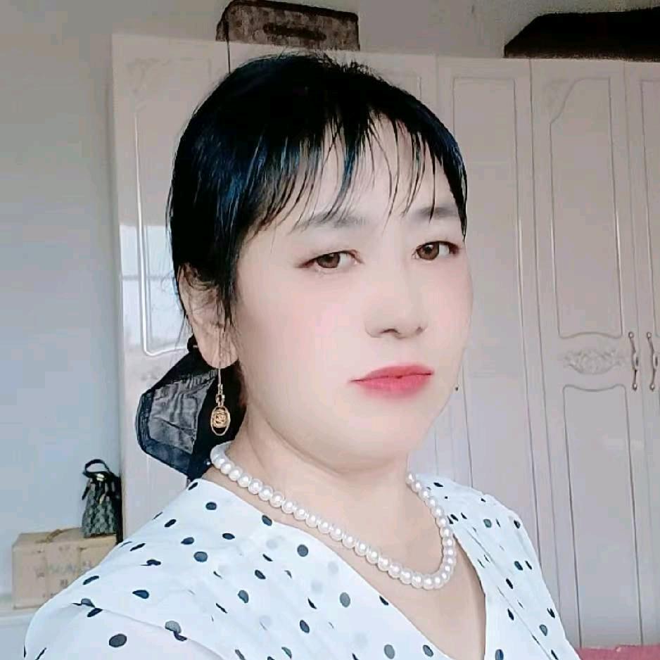 单亲容容，带两个孩子的顶梁柱