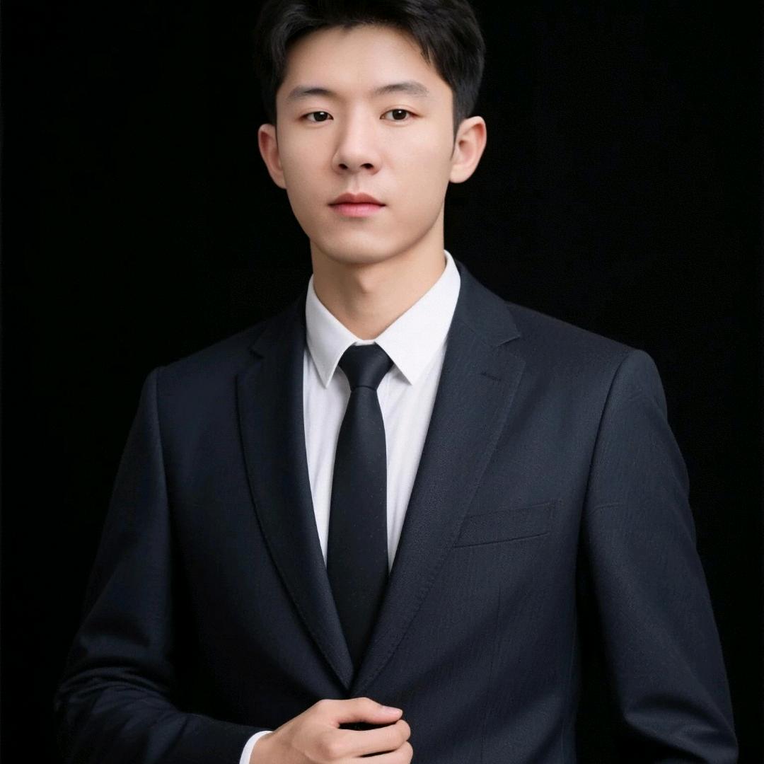 源和道商务老王