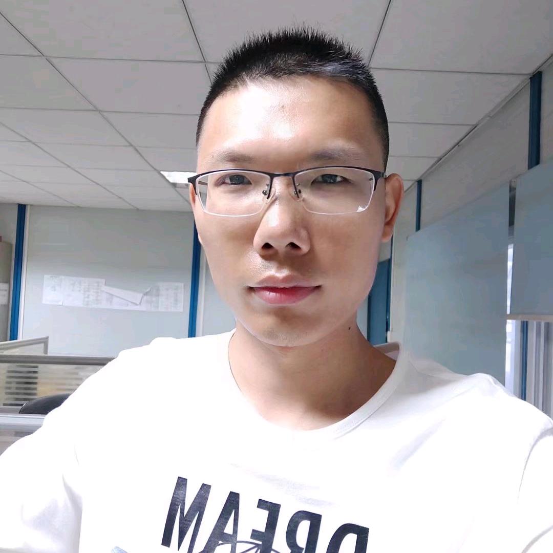 思焱