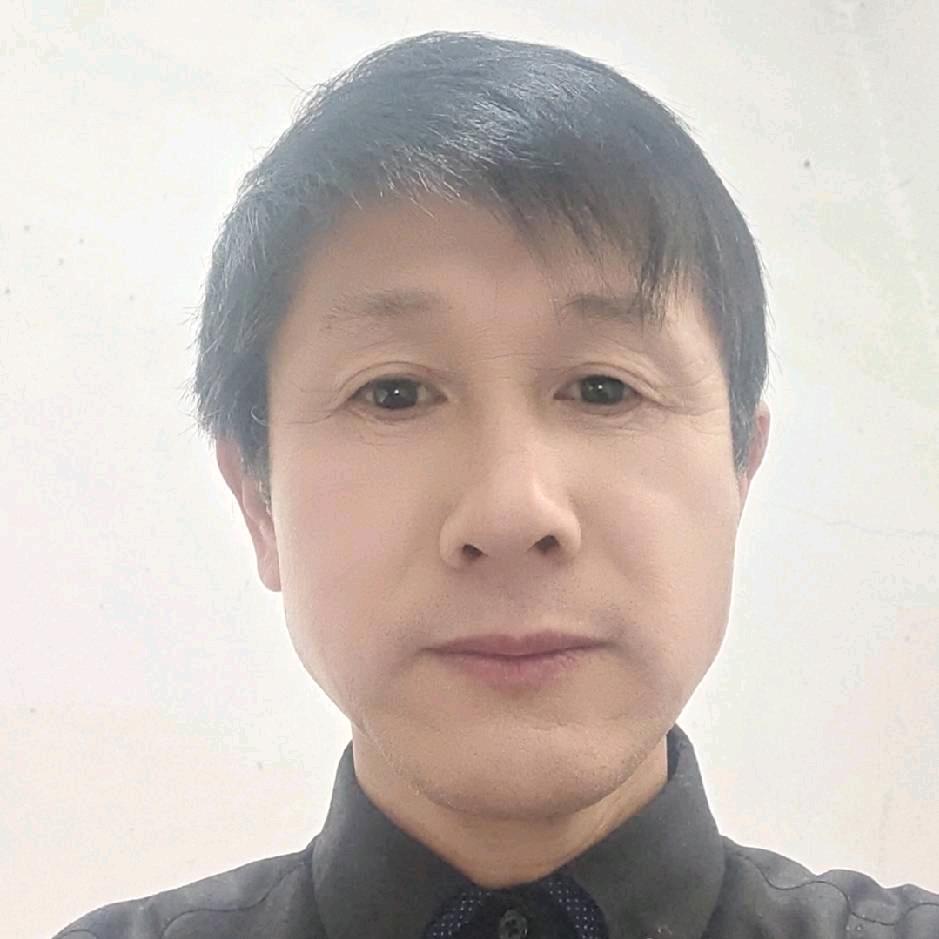 千石斋山水画工作室