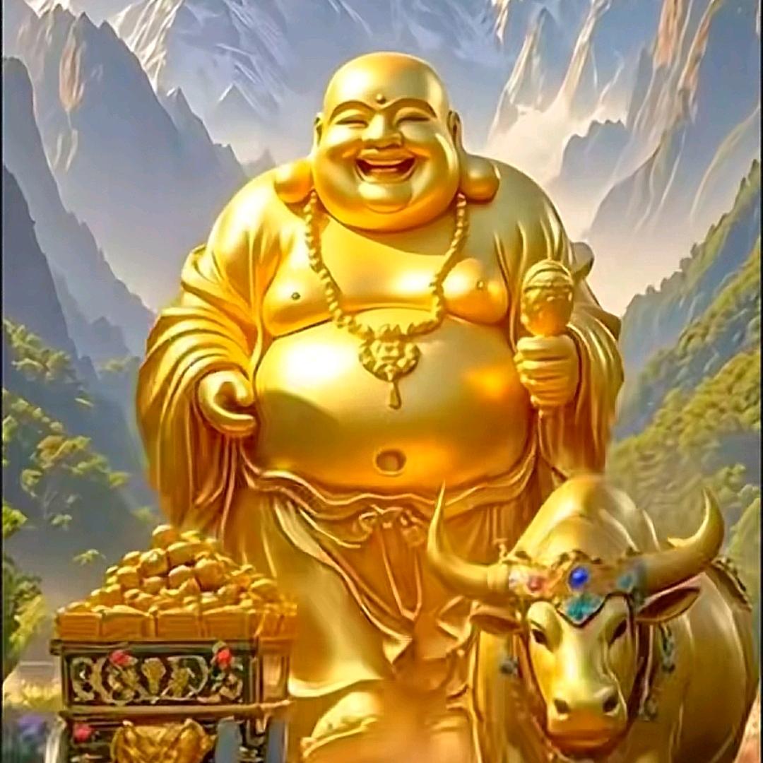 明哥
