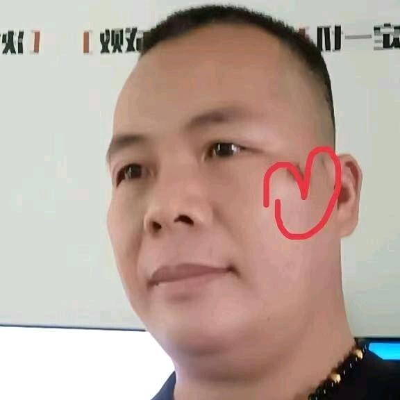 忆曾经🍒