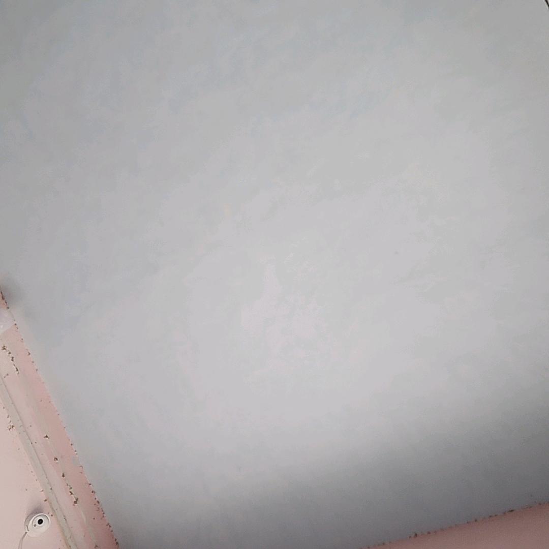 用户5228110723985
