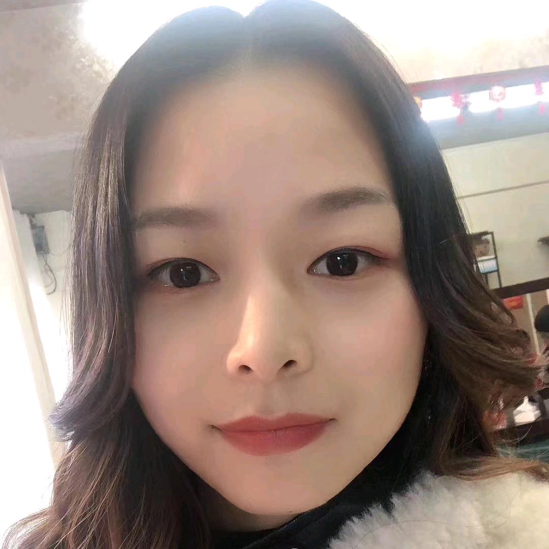 乖孩子童装