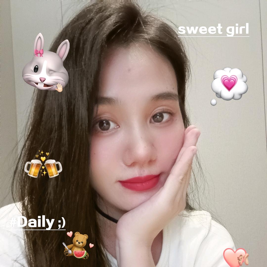 梵心🌸