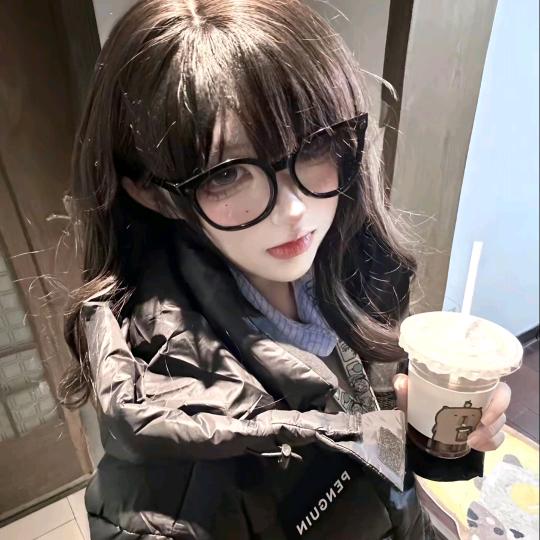 没有意义