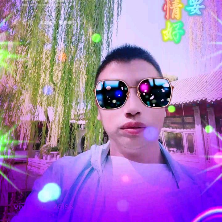 张岭刚_