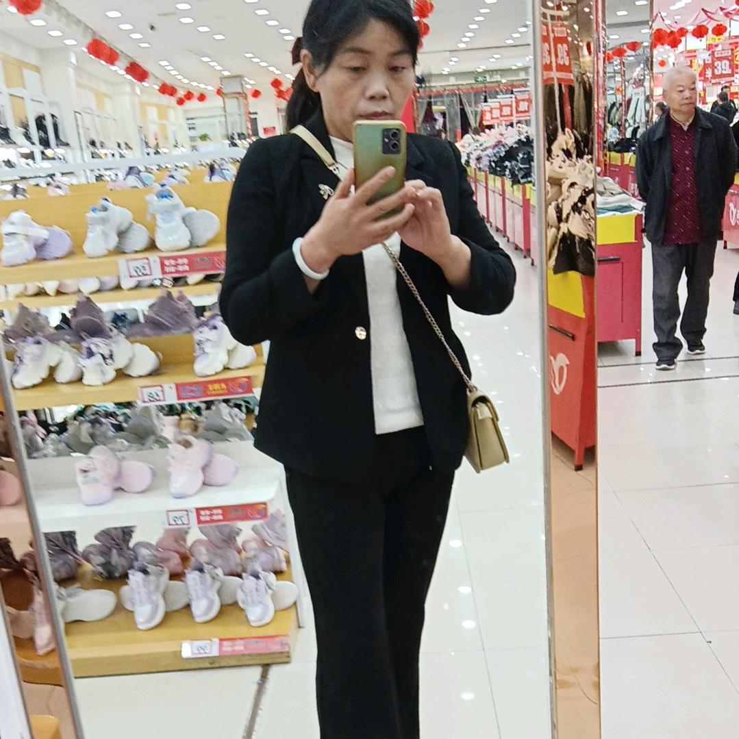 小袁师傅