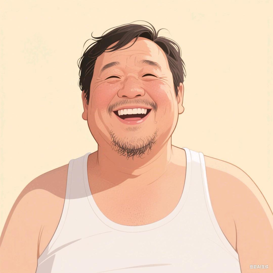 治愈在途中