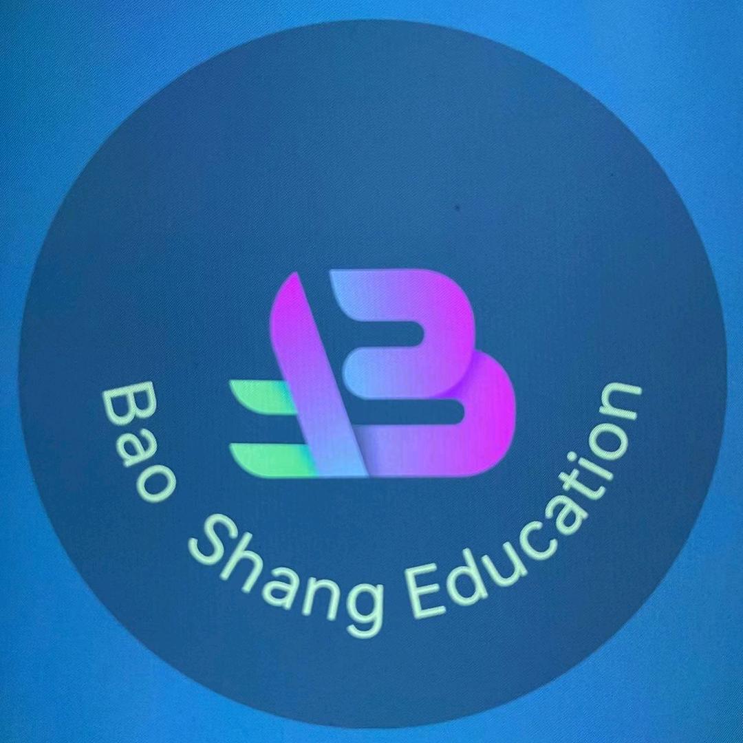 学长讲升学