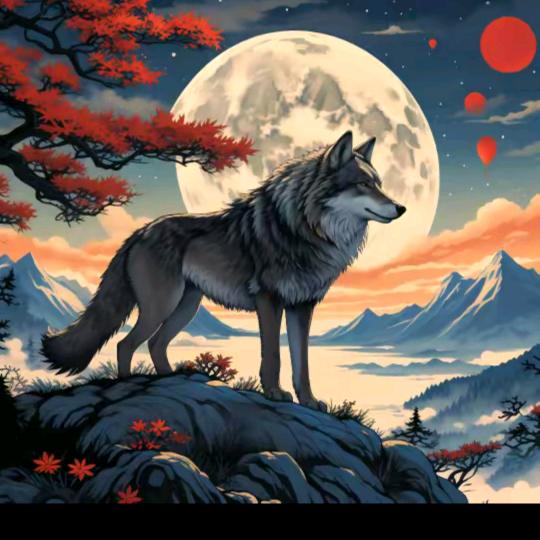 佛山市三水区龙哥