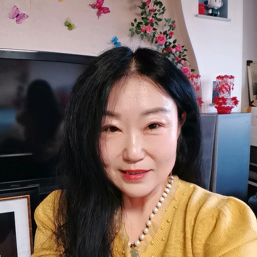 春艳（早上9点53分直播）